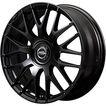 029M MID WHEELS MID EXCLUSIVE