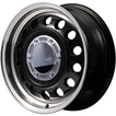 ガルシア シスコ タイプ2 MID WHEELS MID WHEELS