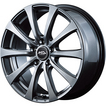G10 MID WHEELS MID WHEELS