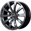 レフィナーダ モーション2 トヨタ・レクサス車専用 MID WHEELS MID WHEELS