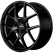 レフィナーダ モーション4 トヨタ・レクサス車専用 MID WHEELS MID WHEELS