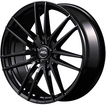 レフィナーダ モーション5 トヨタ・レクサス車専用 MID WHEELS MID WHEELS