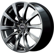 MTW TW010 MID WHEELS MID EXCLUSIVE