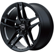 MTW TW025 MID WHEELS MID EXCLUSIVE