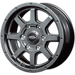 マッドライダー MID WHEELS MID WHEELS
