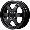 R06 MID WHEELS MID RACING