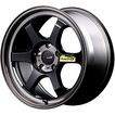 R06 MID WHEELS MID RACING