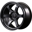 R06 MID WHEELS MID RACING
