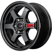 R06 MID WHEELS MID RACING