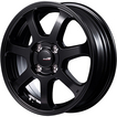 R07 タイプS MID WHEELS MID RACING