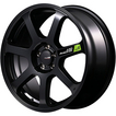 R07 タイプS MID WHEELS MID RACING