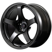 R50 EVO MID WHEELS MID RACING