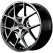 025F MID WHEELS MID EXCLUSIVE