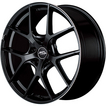 025F MID WHEELS MID EXCLUSIVE