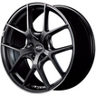 025F MID WHEELS MID EXCLUSIVE