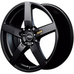 050F MID WHEELS MID EXCLUSIVE