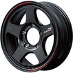 TR50 MID WHEELS MID RACING