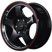 R05HC MID WHEELS MID RACING