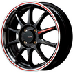 R10 MID WHEELS MID RACING