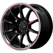 R10 MID WHEELS MID RACING