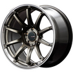 R10 MID WHEELS MID RACING