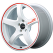 R50 MID WHEELS MID RACING