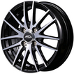 RX14 MID WHEELS MID WHEELS