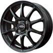 スタッグ Type-H ホンダ車専用 MID WHEELS MID WHEELS