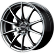 スタッグ メタリックグレー MID WHEELS MID WHEELS