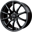 スタッグ Type-H ホンダ車専用 MID WHEELS MID WHEELS
