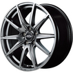 SLS MID WHEELS MID WHEELS