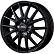 SQ27 MID WHEELS MID WHEELS