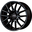 SQ27 MID WHEELS MID WHEELS
