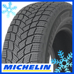 X-ICE SNOW(特価限定) MICHELIN MICHELIN