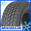 X-ICE SNOW ZP MICHELIN MICHELIN