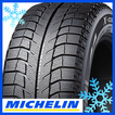 ラティチュードX-ICE XI2 ZP MICHELIN MICHELIN