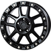 M205 JP Spec TRISTAR MKW