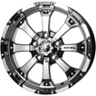 MK-46【限定】 TRISTAR MKW