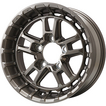 X-CLAWIII MODELLISTA モデリスタ