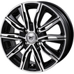 JPスタイル MJ-X MONZA MONZA
