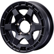 ダートプロップ MOTOR FARM MOTOR FARM
