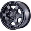 ダートプロップ MOTOR FARM MOTOR FARM