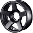 J-レボリューション MOTOR FARM MOTOR FARM