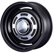 ソノーラ MOTOR FARM MOTOR FARM