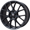 MSW SP1(マットブラック) MSW by OZ Racing フジオリジナル
