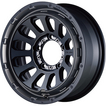 X CROSS TW【限定】 M-techno M.T.S.JAPAN