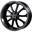 ジュノウ バベル【限定】 MZ SPEED エムズスピード