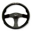 ナルディ ステアリング personal POLE POSITON（ポールポジション） （35φ）   NARDI