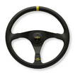 ナルディ ステアリング personal TROPHY（トロフィー） （35φ）   NARDI