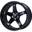 LMGT4 EVO NISMO ニスモ